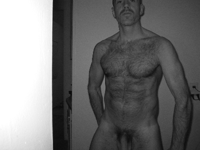 vintage interacial pics spastic porn